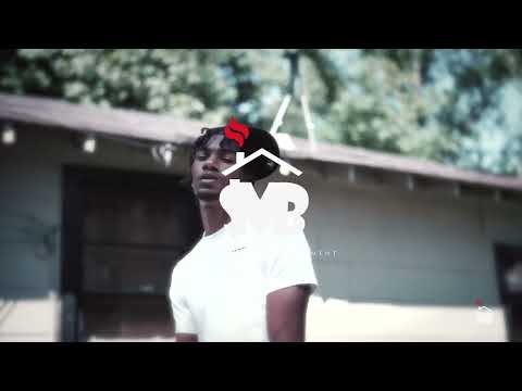 Yung XJ - Intro (Official Music Video)