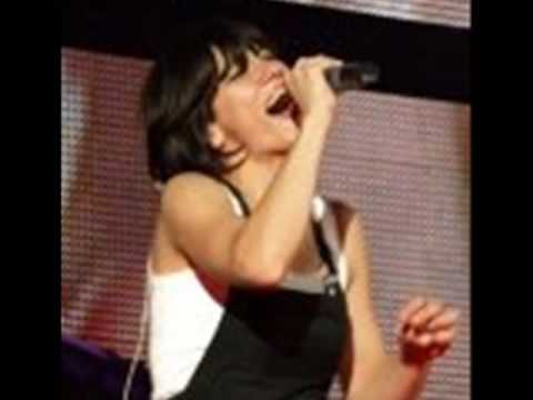 elisa.. ti vorrei sollevare..