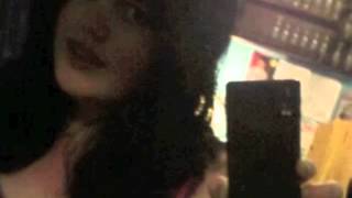 For The Most Beautiful Jill Prendergast KEEP SMILING!