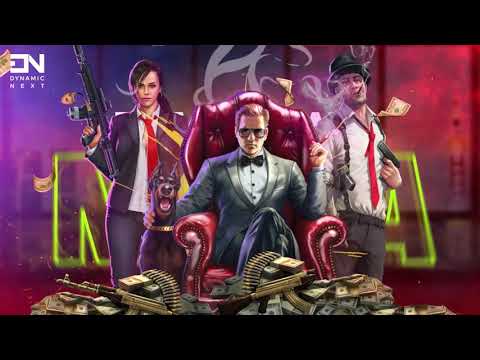 Downtown Mafia: Gang Wars Game Video