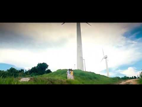 Lagenda Budak Setan 3 - Music Video (Yuna - Lautan)