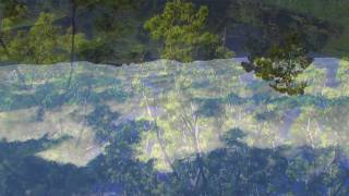 Relaxation Demo | Thalassic Terrene