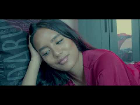 YDKSTARMUSIC - THE ONE FT SINGELMAR