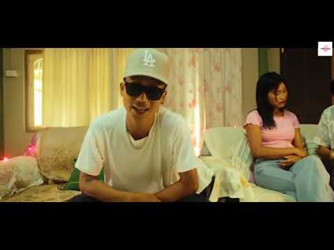 K raw - rap Star Ft. Stupid zoogiz ll chakma rap songllmusic videollprod by. flip Tunemusic.