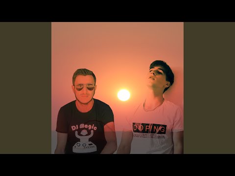 Brigada Lupilor Nebuni