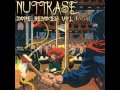 Nuttkase - Dope Remixes (vol.1) 