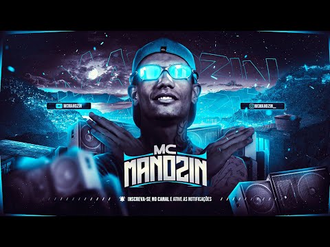 MC MENOR ZL & MC MANOZIN - A FÉ MOVE MONTANHAS ( DJ DI )