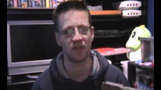 Mastertronic Chronicles - Collection Update - 21 New Games