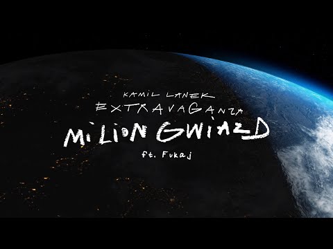 Video thumbnail for MILION GWIAZD