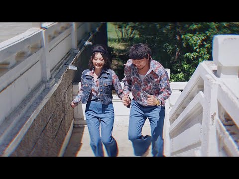 Gantogoo ft. Nasanbuyan - Hairiin duug mini sonsooch