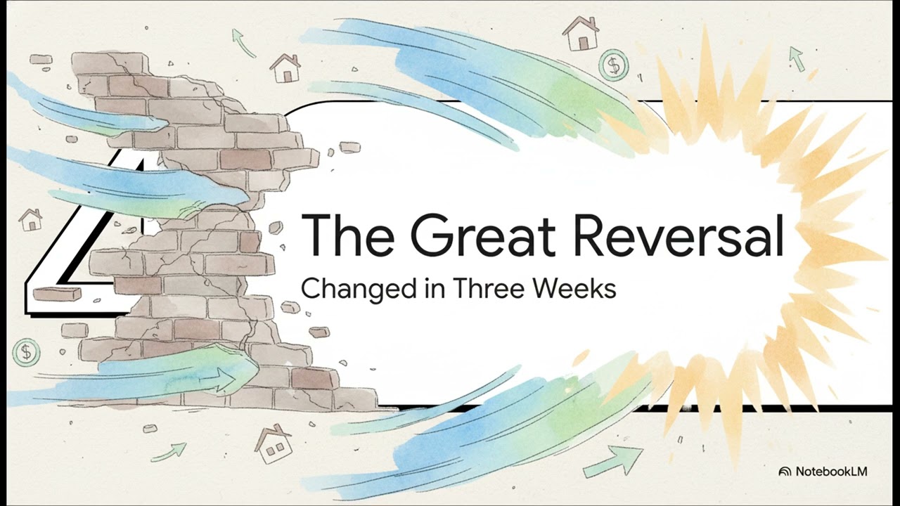 MLS Clear Cooperation Shift: Flexible “Coming Soon”