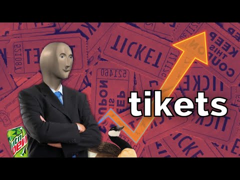 The Coin Game - Worth a Buy?