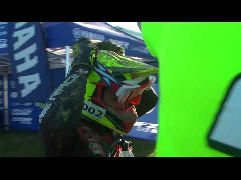 2020 GNCC Live Round 13 - Buckwheat 100 ATVs