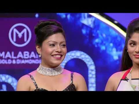 Midukki - Episode 73 - Part 5