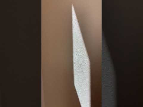 336 Cayuga St - Video 2 of 2