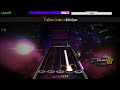[CTH3] Phoenix (ft. Rusty Cooley) - Book of Reflections FC