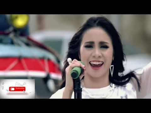 ABADI    IWAN FALS NOAH NIDJI GEISHA D'MASIV ALL STARS