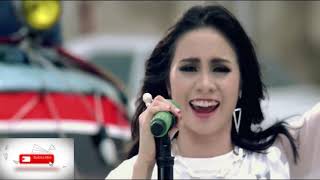 ABADI    IWAN FALS NOAH NIDJI GEISHA D&#39;MASIV ALL STARS