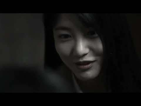 Park Yeon Jin || edit || the Glory