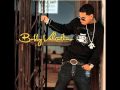 Bobby Valentino - Want You To Know Me 