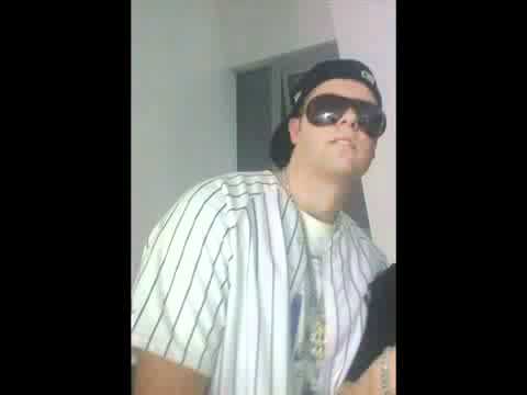 Young J ft.Orianel & PaPi - Iz On 2nite (Under Pressure)