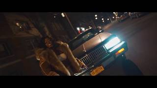 MORENABUENA -CASH APP