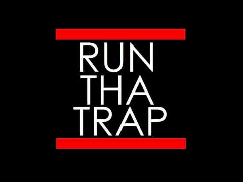 It's A Trap Mix Vol 2