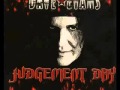 DAVE EVANS -  Another Boy On The Street (Judgement Day).avi