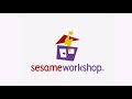 Sesame Workshop 2000 Widescreen Version