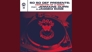 Let&#39;s Get Married (ReMarqable Remix)