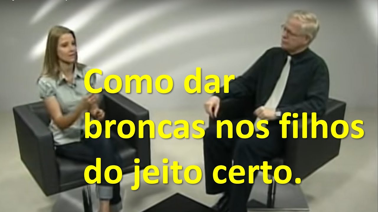 como dar broncas do jeito certo.mp4
