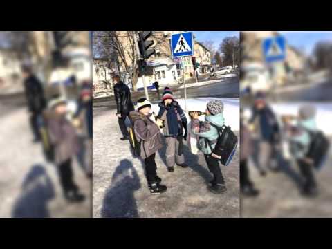 Puberteet - Käi perse