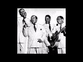 The Ink Spots - I Cover The Waterfront