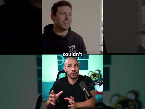 Game Revival Gets You Banned For Talking About It