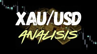 Analisis de Oro | Buscando Ventas | Dec 2, 2024