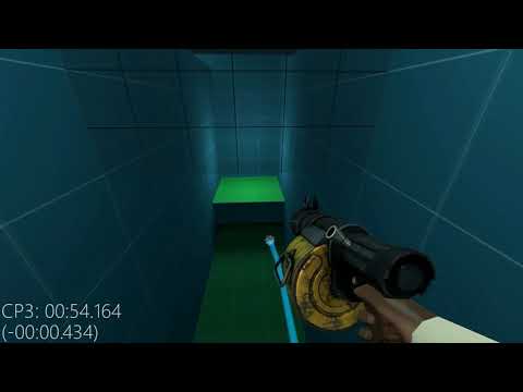 barp on jump_carp_b2 - 01:31.934