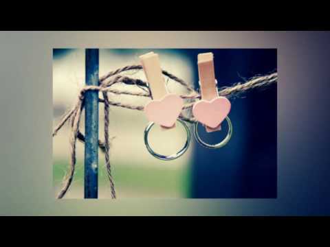 Nightcore - Y.E.U - Min St.319