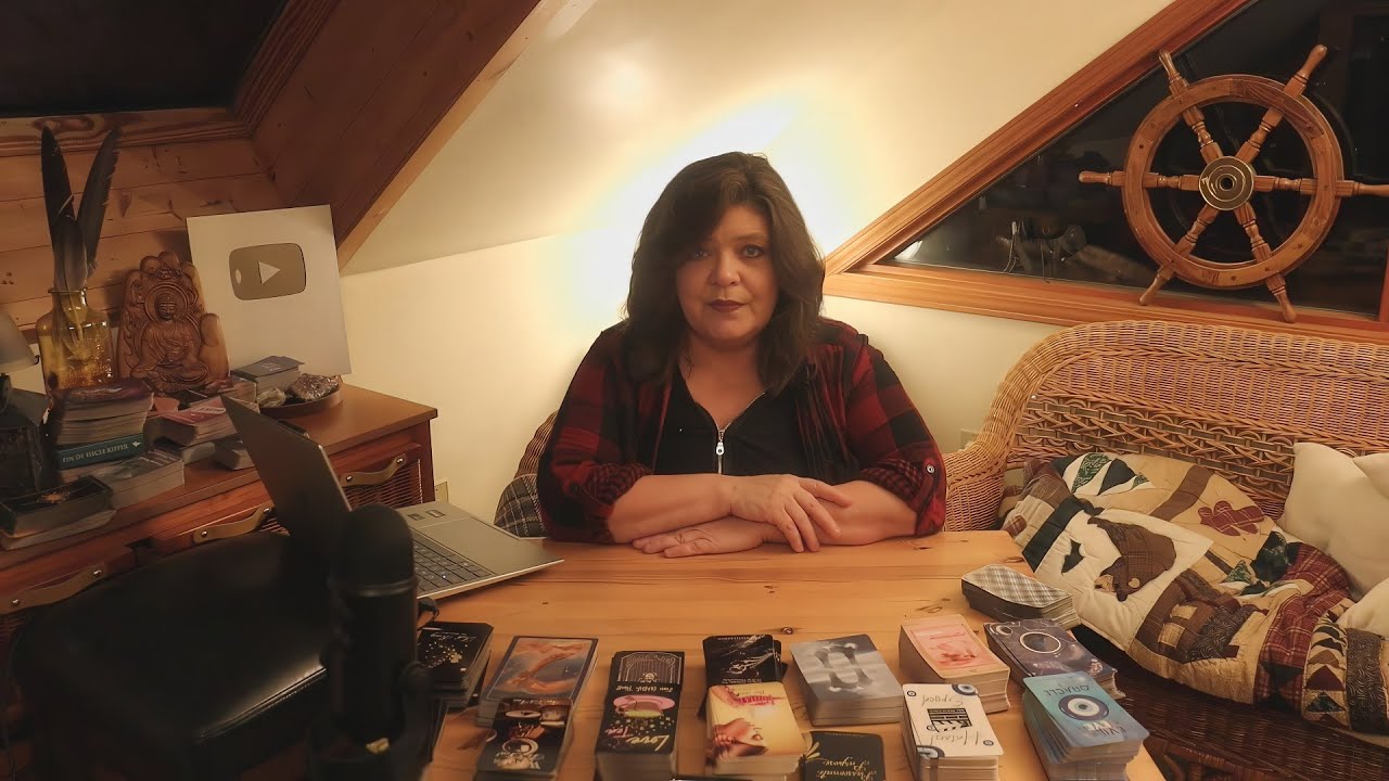 ⚖️ "THIS PERSON IS GUILTY OF IMMORAL ACTS" 🚫 TRYING TO DEFLECT THEIR GUILT BY DEFAMING YOUR NAME!