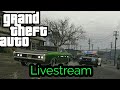 We zijn weer terug met gta 5 - grand theft auto v livestream