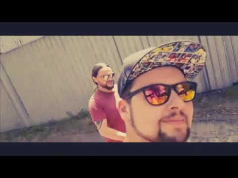 All SARS    - Crime -