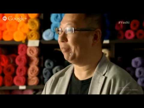 Nintendo E3 2014 LIVE!