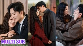 Download lagu Drama Trailer Wang Haozhen x Zhai Yiying🔥 Chemistrynya terasa nyata, bahkan di balik layar 😳 mp3 Download lagu Drama Trailer Wang Haozhen x Zhai Yiying🔥 Chemistrynya terasa nyata, bahkan di balik layar 😳 mp3