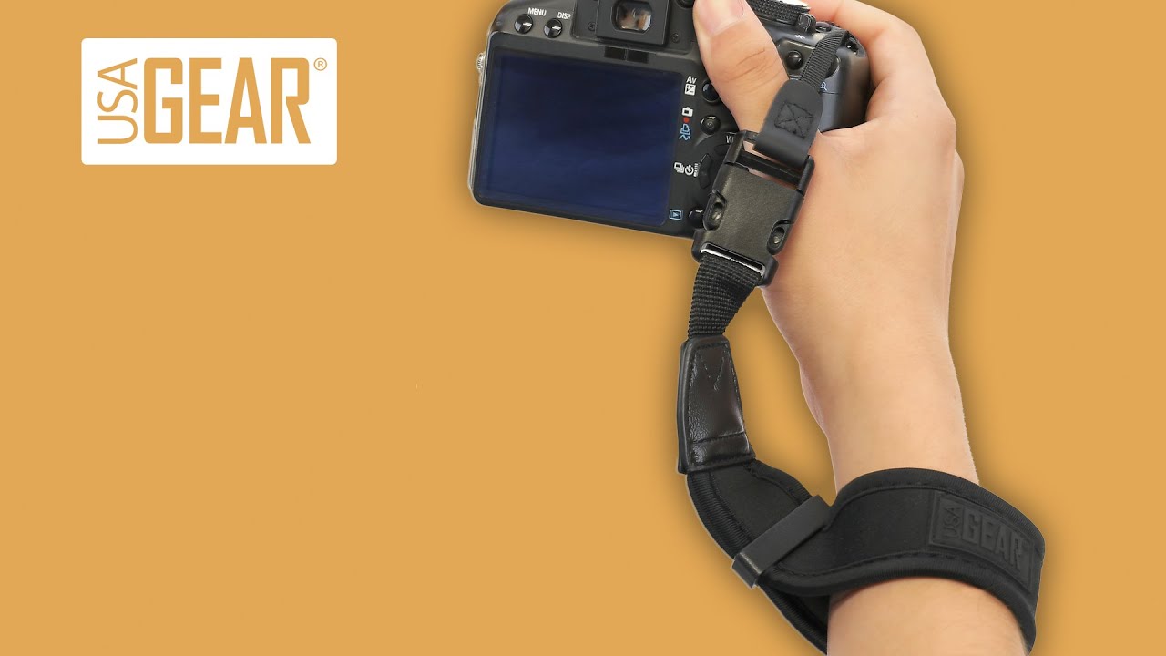 Product Video Thumbnail