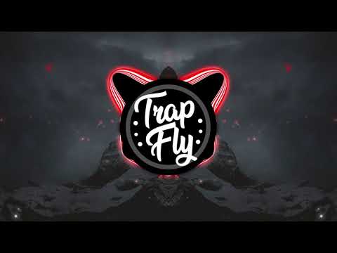 Clarx, Catas, Le Malls, CHENDA, Anikdote - Numb The Pain (feat. Shiah Maisel)