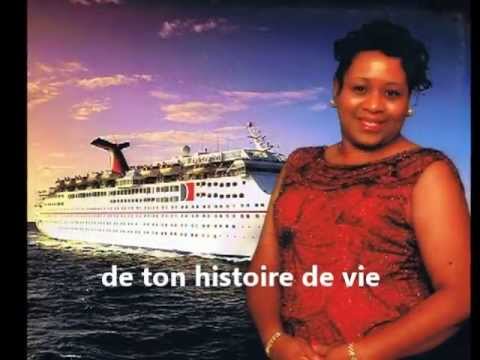 HAPPY BIRTHDAY FAUSTA