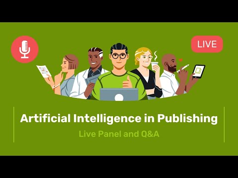 R2WQxreMUWY Video Thumb