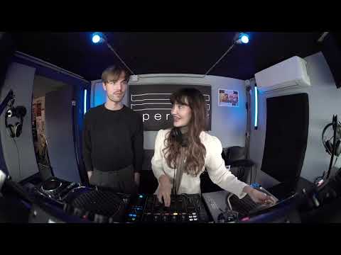 ece era | Operator 07.10.2025