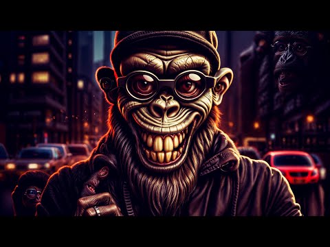 Best Trap Music Mix 2024 ☠️ Best Gangster Rap Mix - Hip Hop & Trap Music 2024 ☠️ Mafia Music