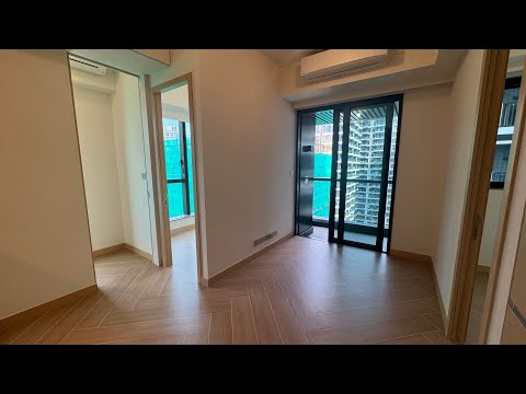 The Haddon Youtube Video