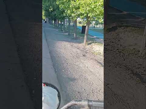 MOTIVATE #musica  TUNUYAN MENDOZA ARGENTINA